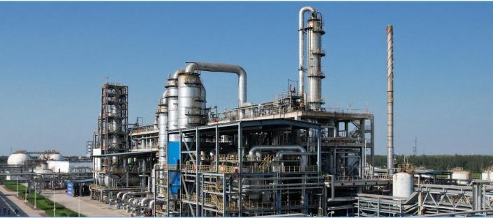 北交所连续跌破发行价,北交所全线大跌是怎么回事