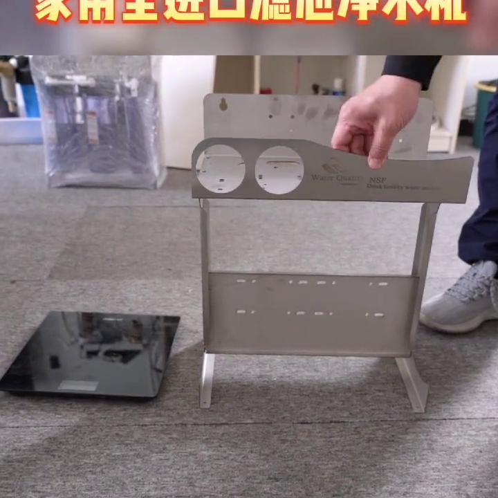 正品德国家用净水器价格,美国进口净水器十大名牌的价格