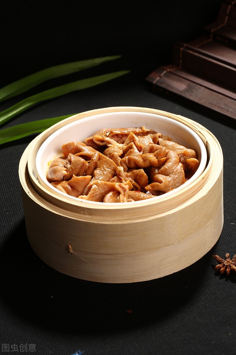 米粉对人吃了有没有伤害,米粉多吃的坏处