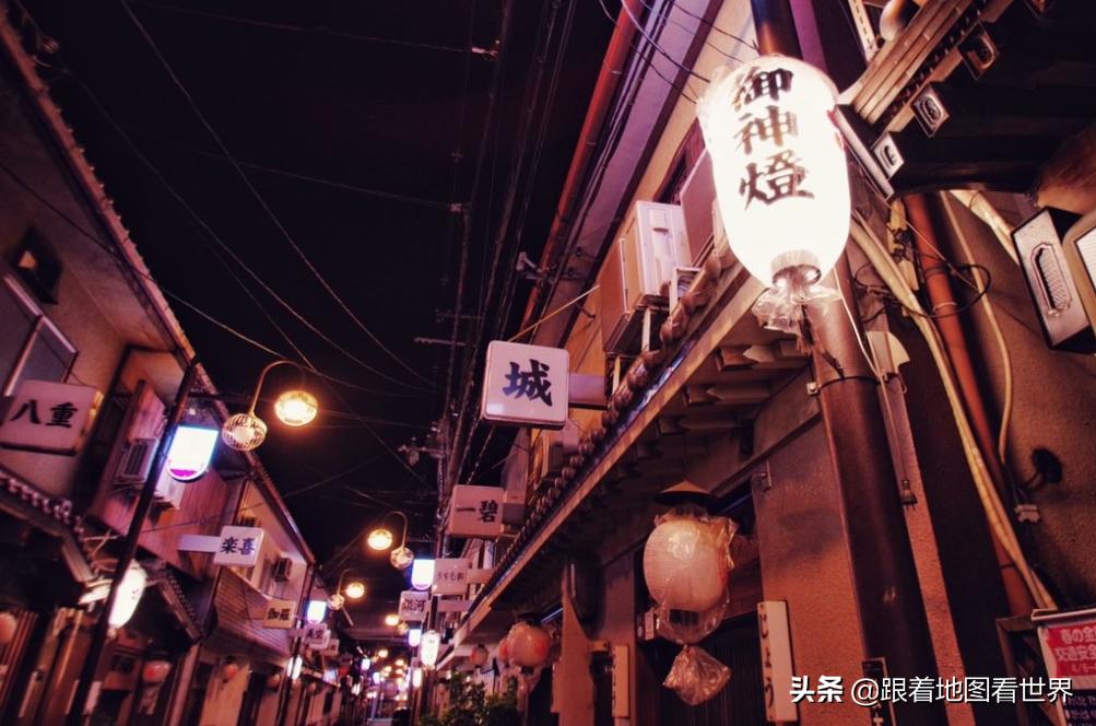 日本年产值多少个亿,日本年产值多少个万亿