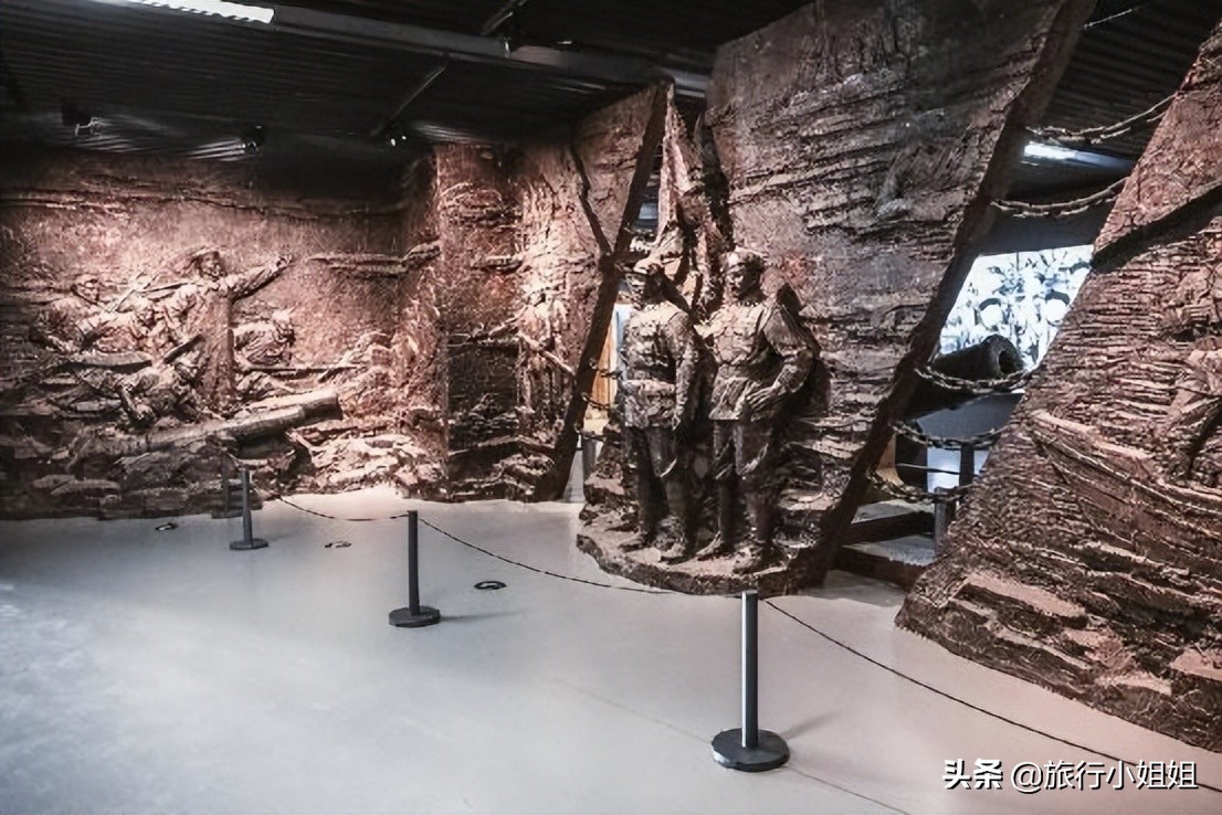 夏日海边微醺氛围感,滨城风光秀丽浪漫气息爆表