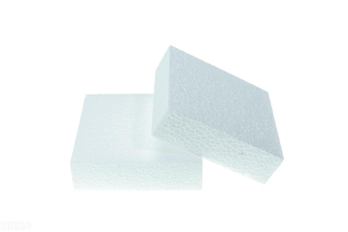 上海国际发泡材料技术工业展览会,2024宁波国际化工展览会