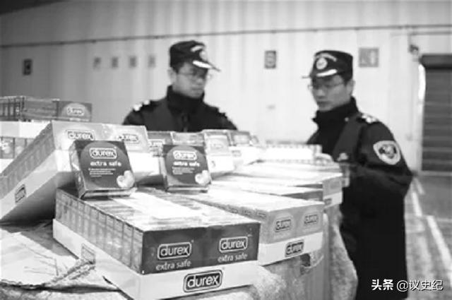 土坑酸菜现在如何处理,土坑酸菜曝光者现状