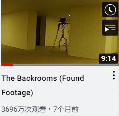 在现实世界中卡bug的真实视频,现实世界中的诡异bug