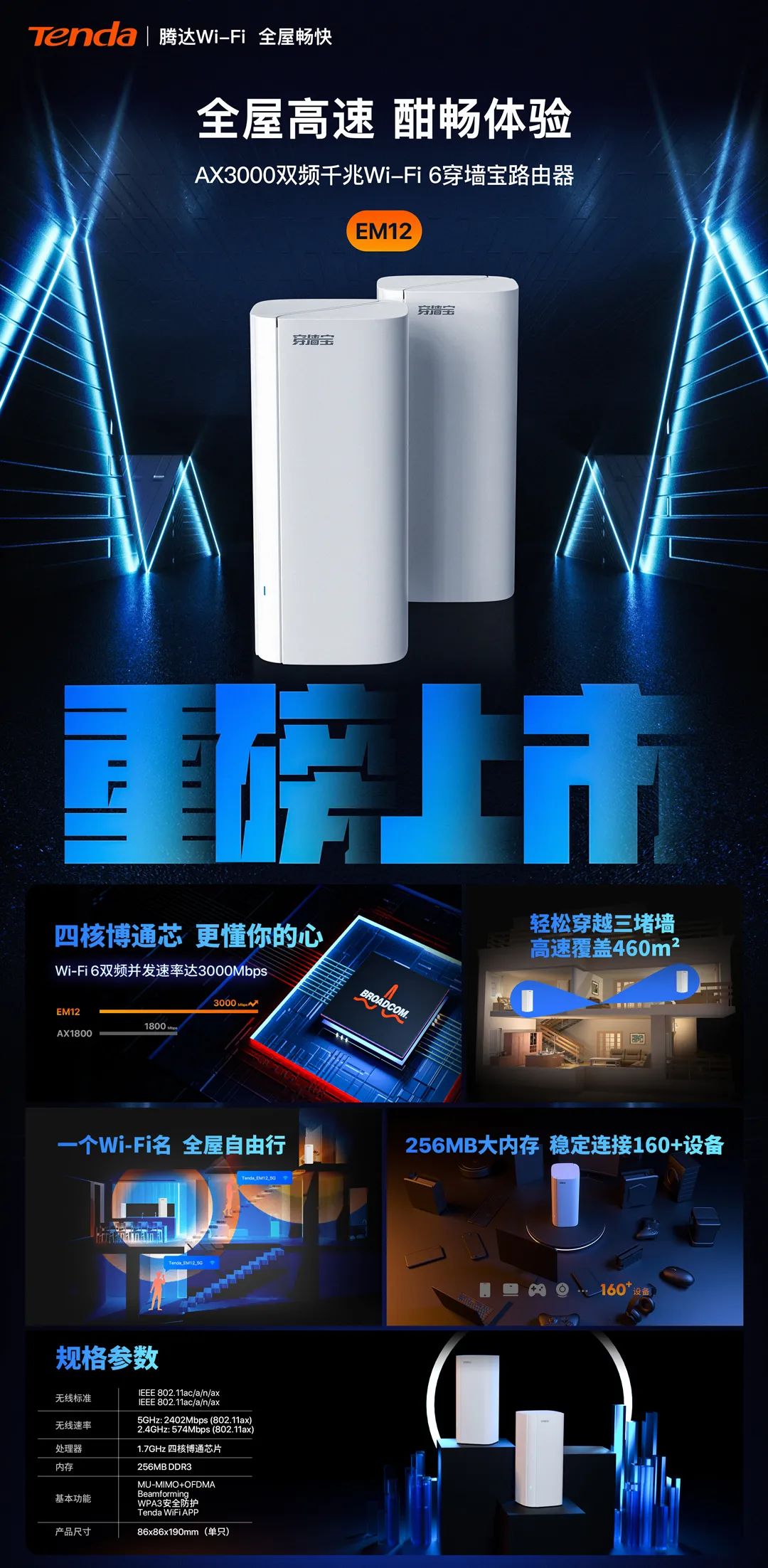 wi-fi5路由器淘汰了吗,为什么现在的路由器都是wi-fi6