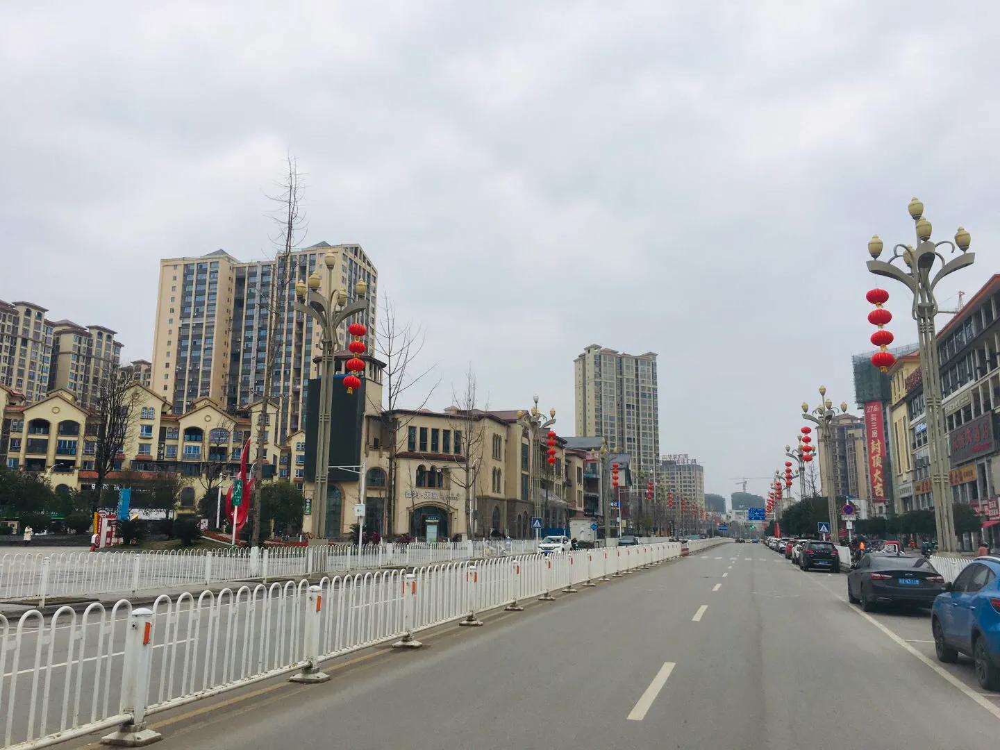 广安前锋区历史,四川广安前锋区发展