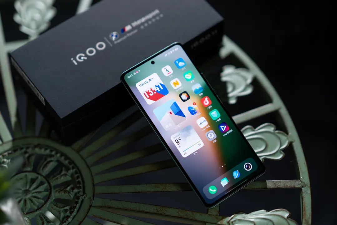 五一百元机推荐,千元机512大内存新机