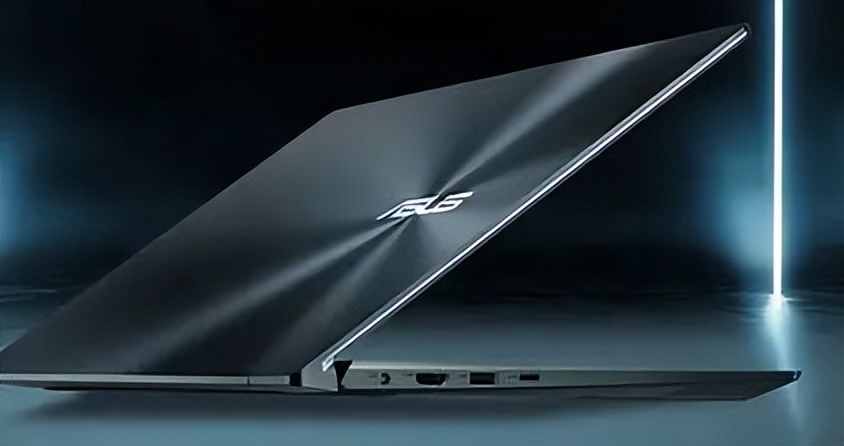 2022十大良心笔记本排行,2022建议买的笔记本电脑