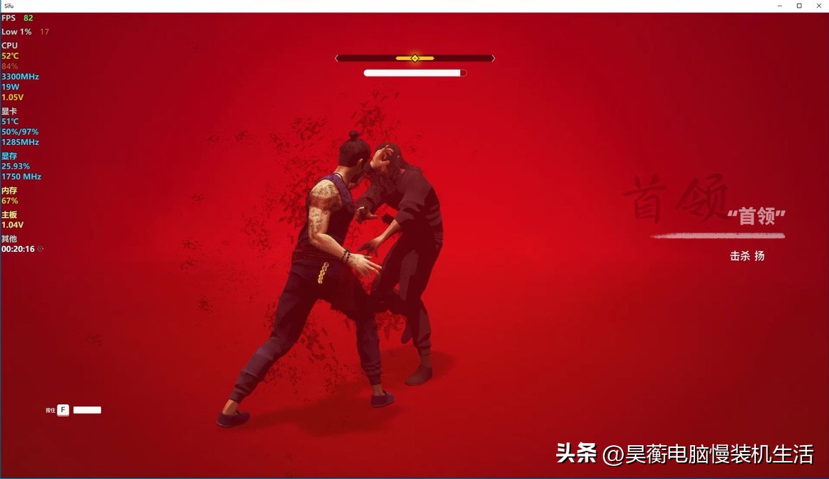 第三代酷睿i3-3120,第三代酷睿i33220win10