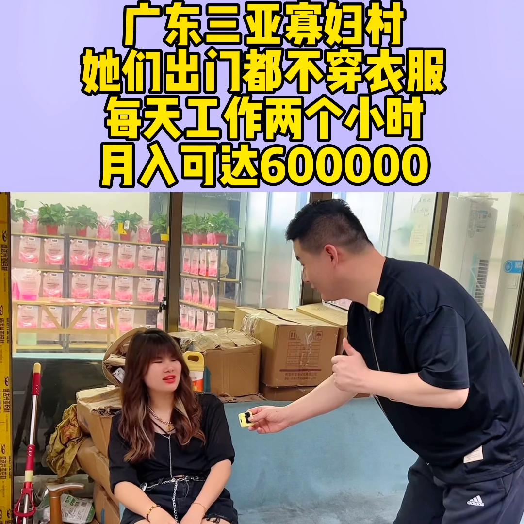 值得推荐的电影,值得推荐的好书