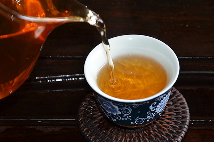 七子饼7542生茶价格,大益七子饼7542普洱茶生茶价格