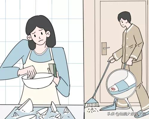 冬季手干燥裂口用什么药膏,手脚裂口一招搞定冬季必备