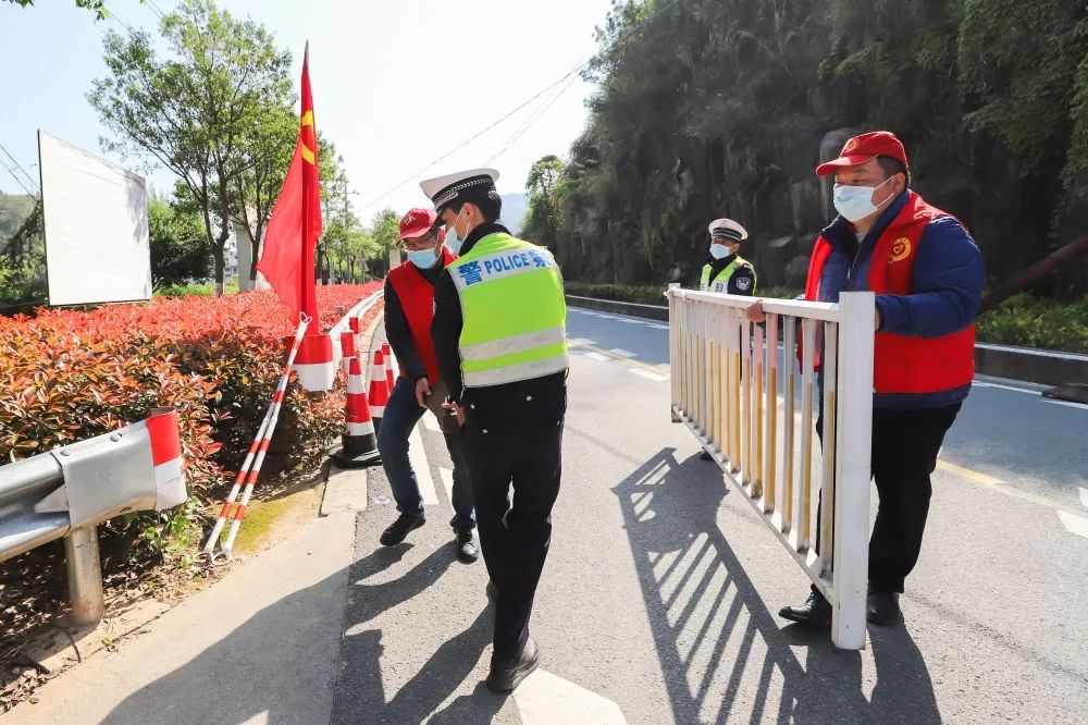 福州现在是不是全城解封,福州今天高速解封吗