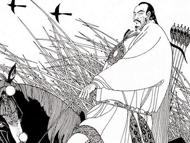 2017年,定慧寺将高僧遗体捐赠国家,体检现场显示:大脑还在