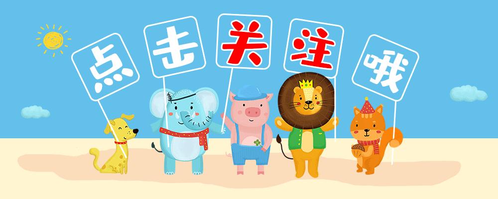 看起来鸡肋实则好用的家电,最不值得购买的四种家电