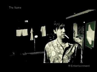 韩国媒体报道梁朝伟,梁朝伟在韩国的人气视频