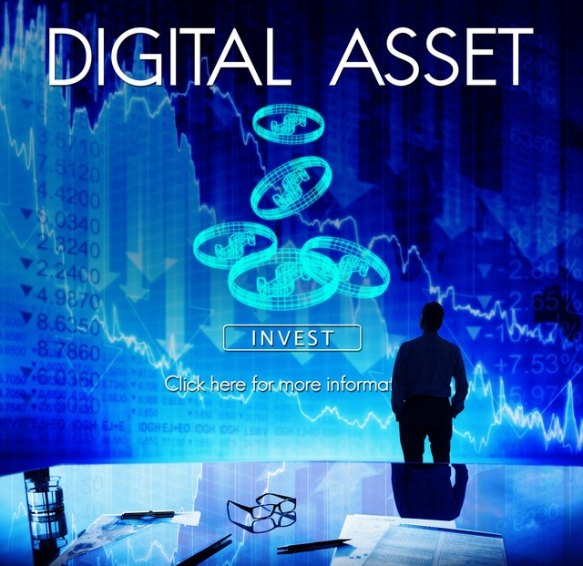 数字营销与新媒体广告之间的关系,广告营销和数字营销