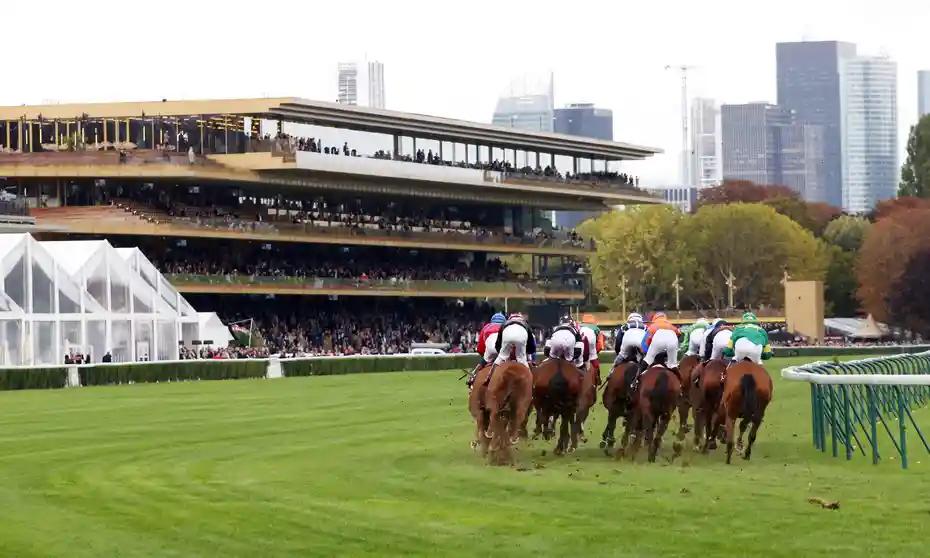 国际一线时尚品牌,国际一线时尚服装品牌