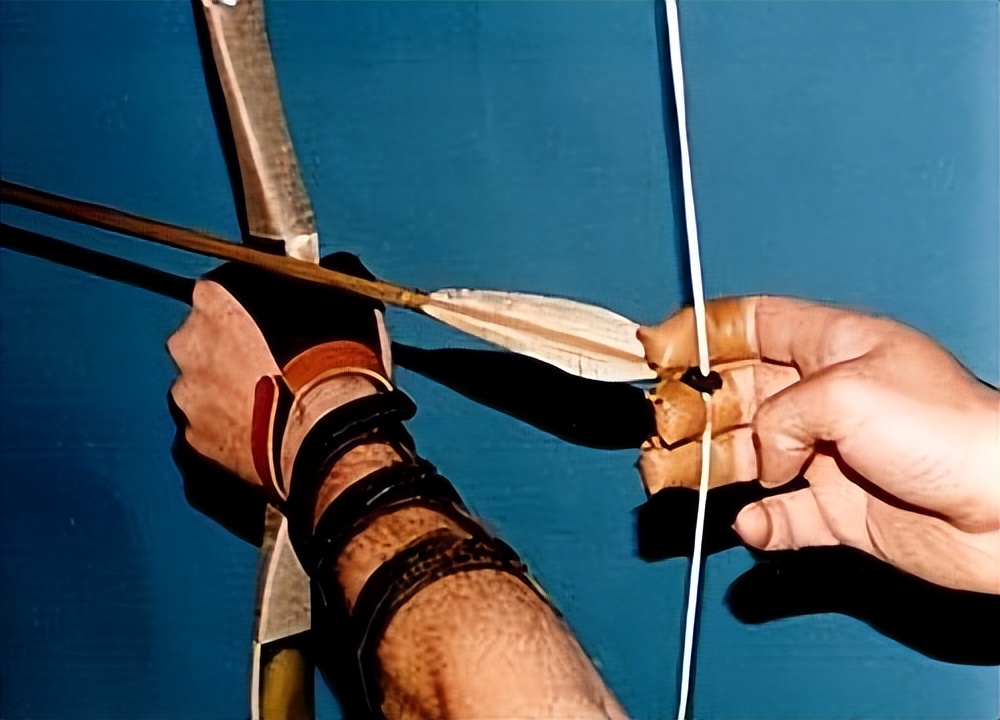 英法百年战争有什么影响,英法百年战争的影响