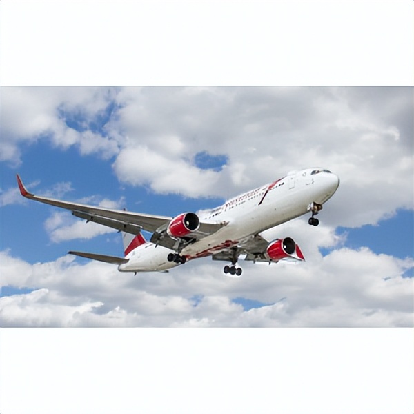 中国寄快递到澳洲用什么快递便宜,从国内寄东西到国外流程