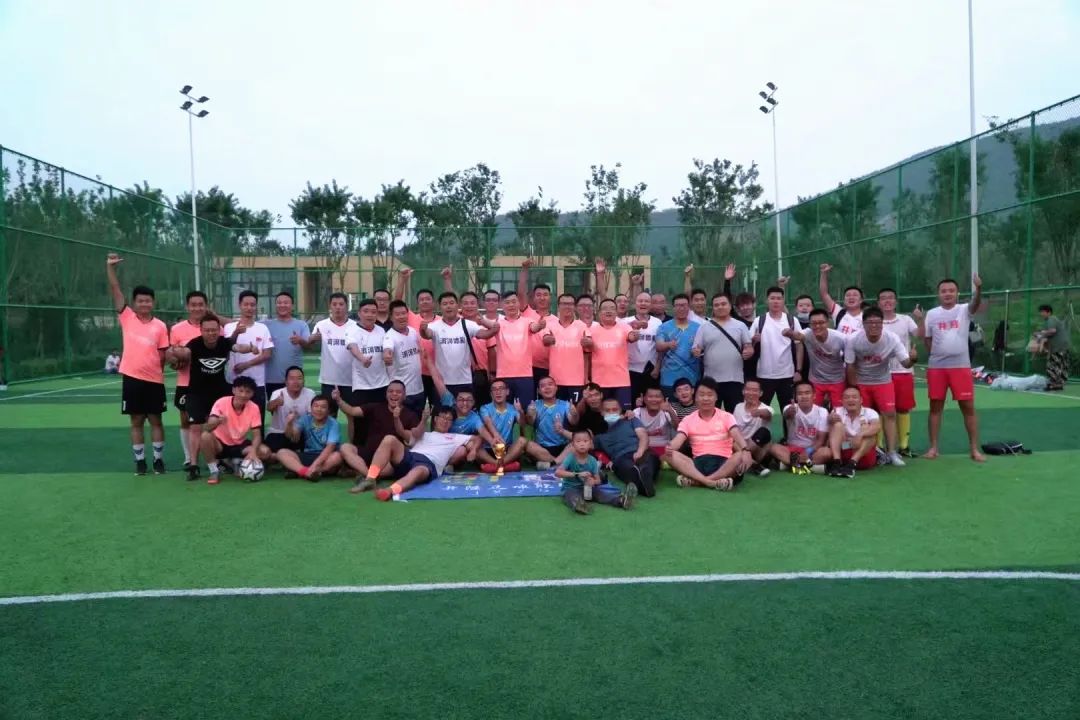 聚焦2023年直播,聚焦石家庄