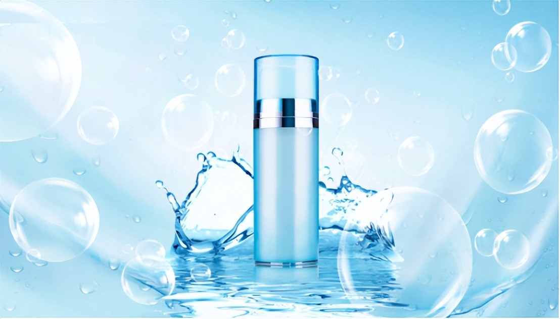 湿敷究竟好不好,湿敷怎么敷最有效