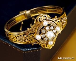 2000万翡翠、200万祖母绿，直击2022西泠印社春拍，秒懂珠宝行情