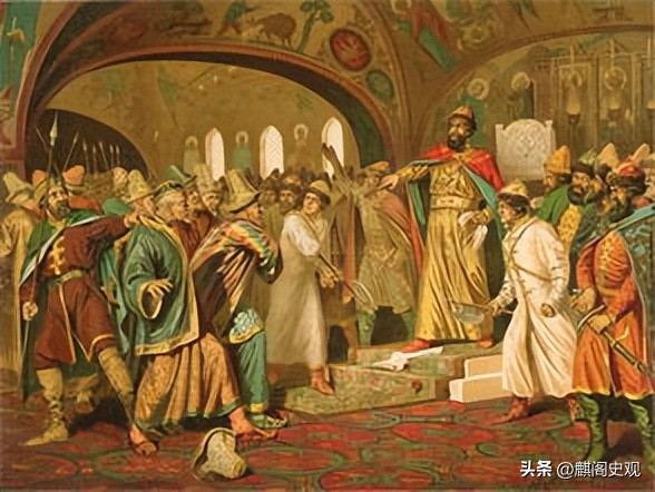 奥斯曼帝国的衰亡豆瓣评分,最强盛时期的奥斯曼帝国的版图