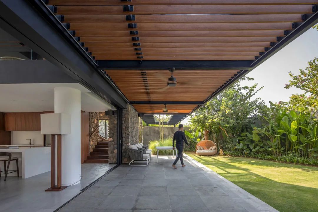 巴厘岛520旅游,巴厘岛500万别墅