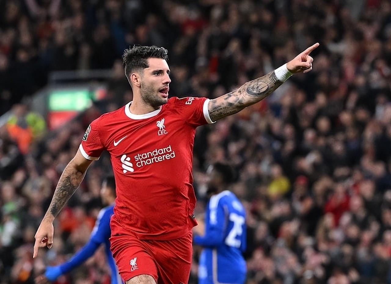 索博斯洛伊身价飙升过程,索博斯洛伊速度