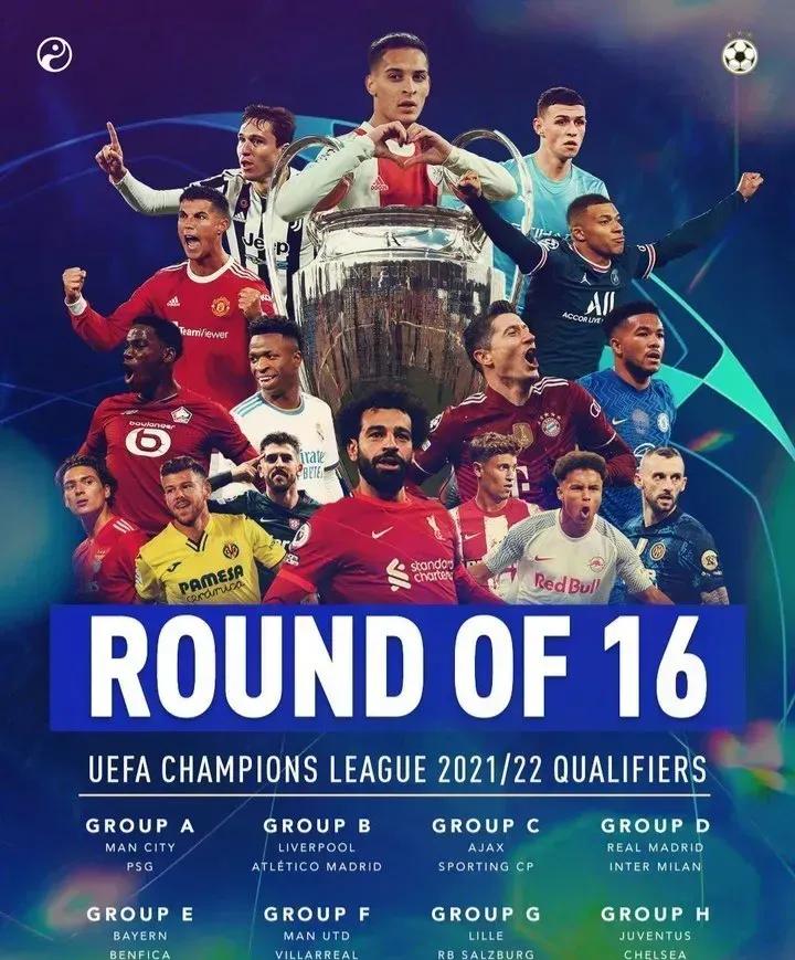 c罗人生大满贯了吗,足球世界冠军c罗