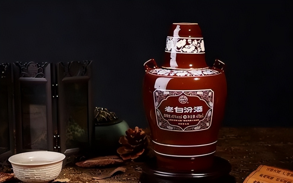 推荐几款便宜好喝不上头的白酒,十款值得买的高档白酒产品排行榜