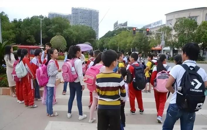 2005年河南男子寻亲,河南小伙寻父8年未果