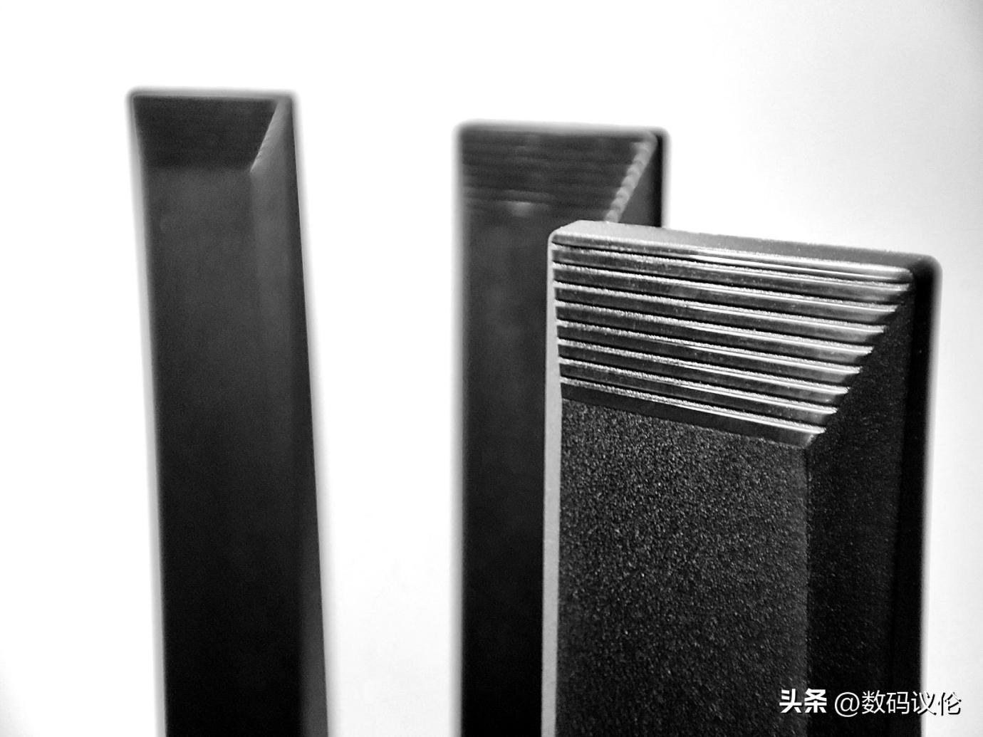 中兴ax5400pro评测有2.5g网口吗,中兴ax5400pro深度评测