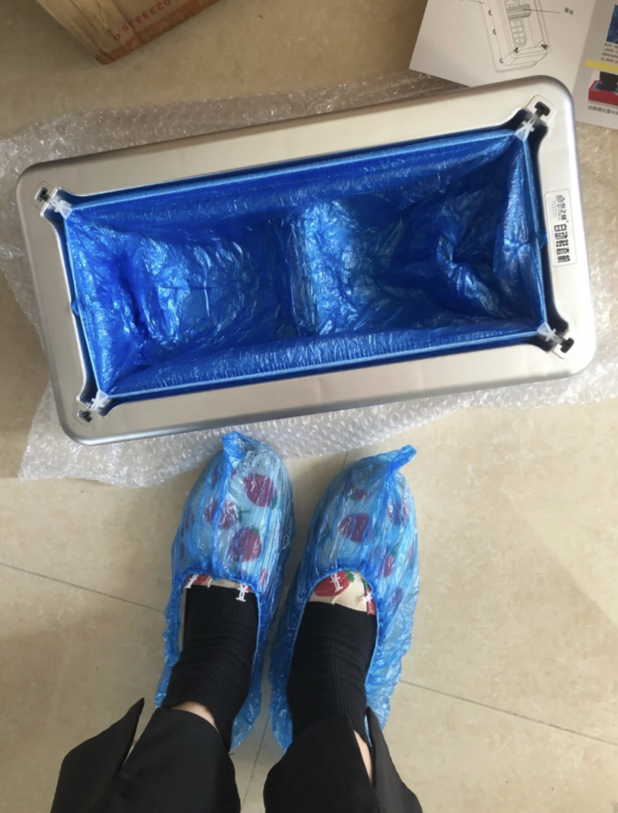 12件家居好物,哪些家居用品其实根本没必要买