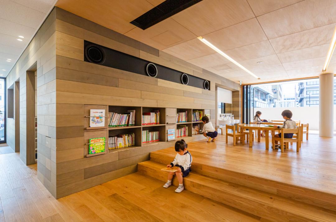 幼儿园设计建筑意象,幼儿园大班漂亮的中国建筑教案