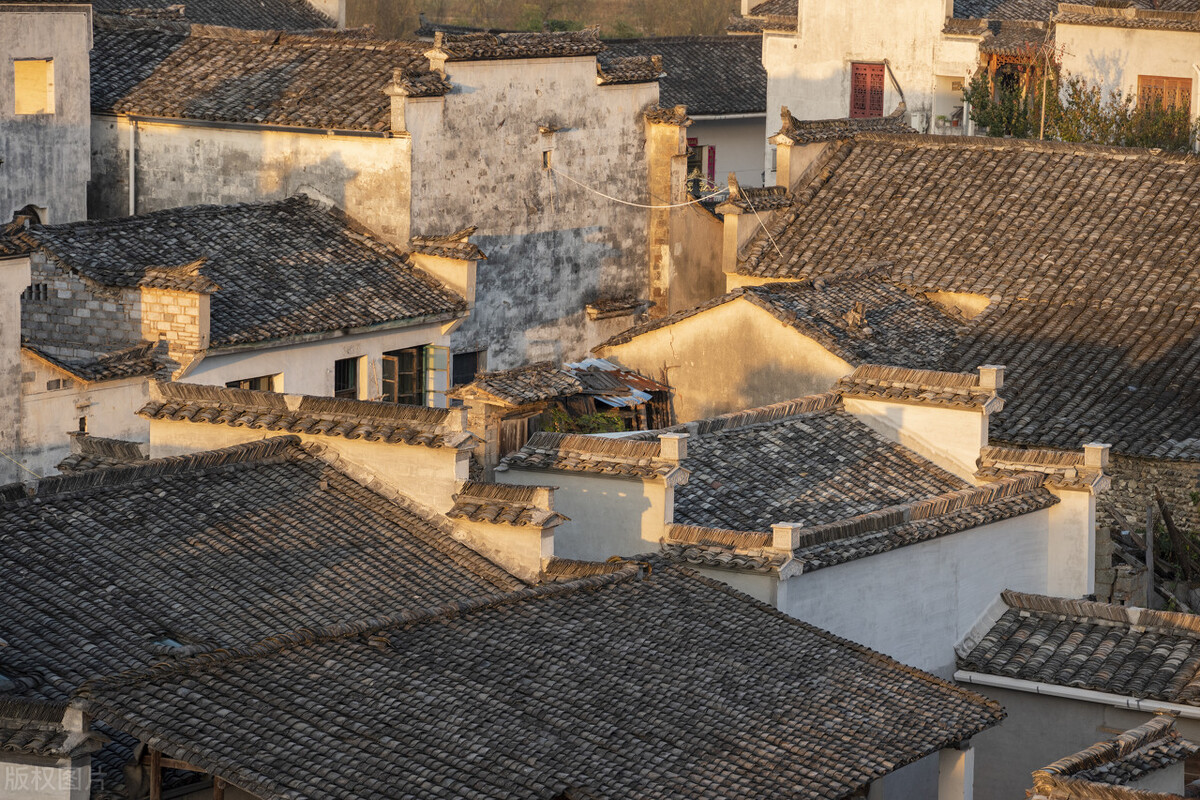 安徽省蚌埠市五河县有哪几个景点,安徽省定远县有什么好的景点