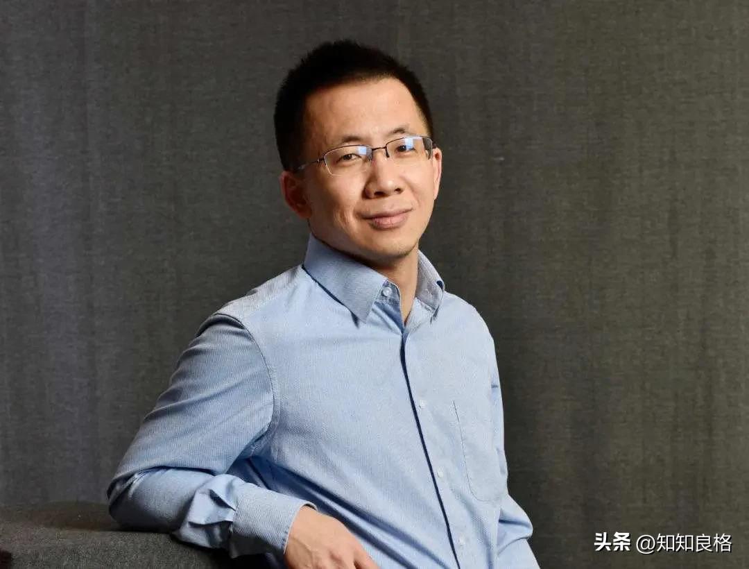 中国最具影响力商界首富,中国最具影响力50位商界首富