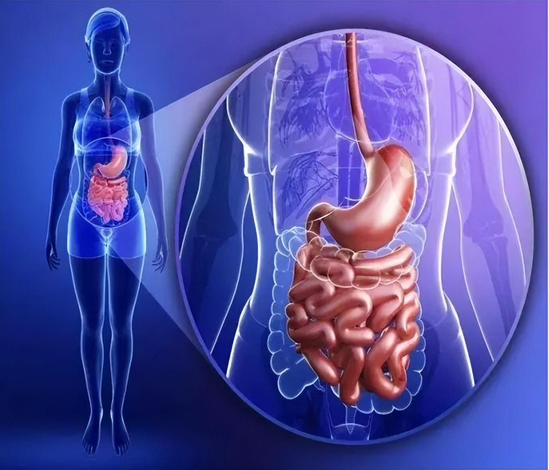 有些苹果很甜糖尿病人可以吃吗,苹果普遍偏甜糖尿病人可以吃吗