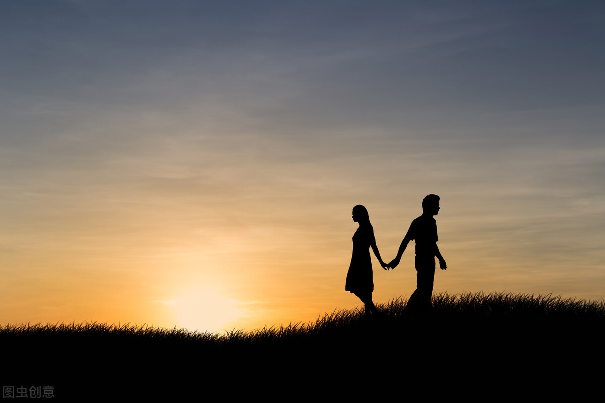 男女婚外情如何处理好,已婚男女发生婚外情怎么解决