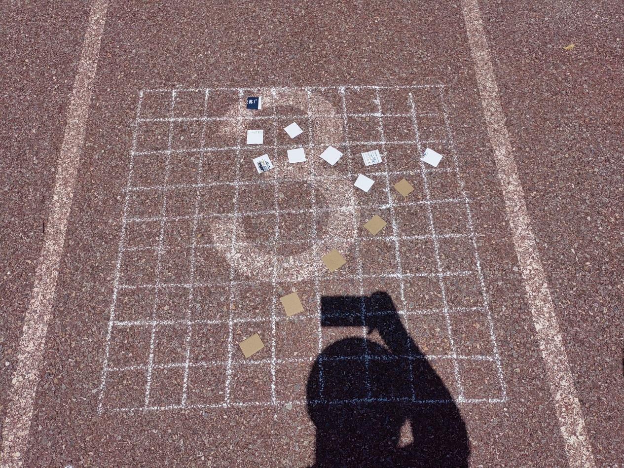 爱心支教共享中国梦,爱心支教让每一朵花幸福绽放