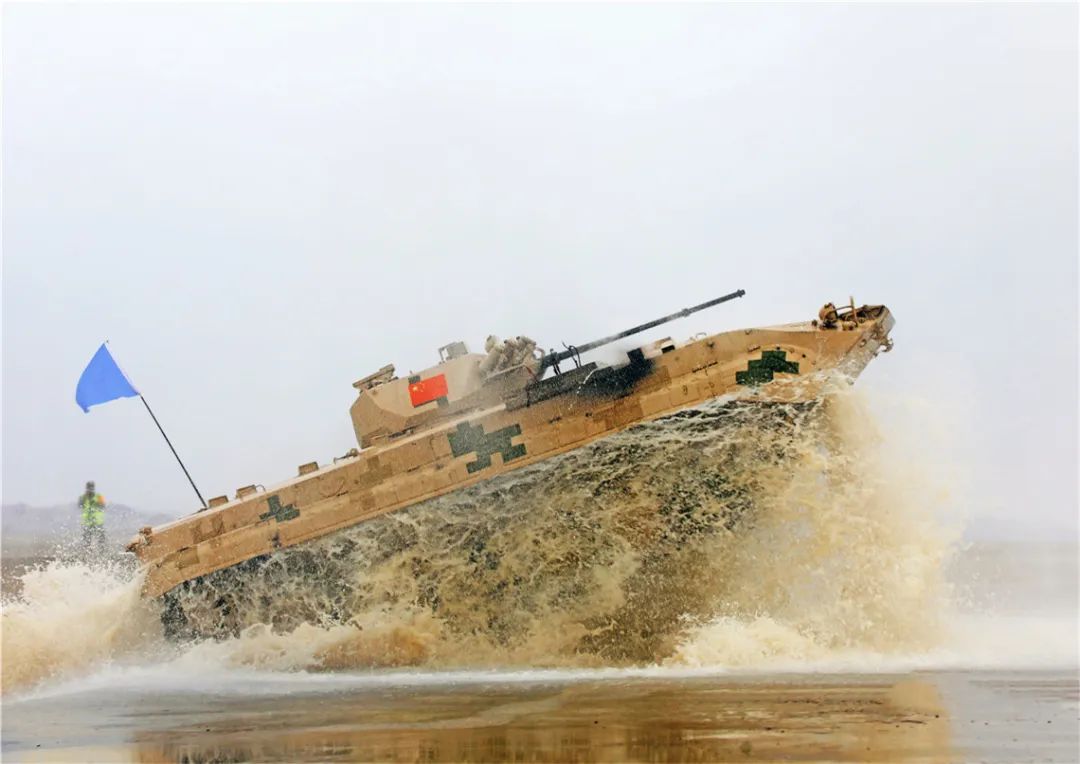 2022解放军国际军事比赛排名,解放军海外军事比赛