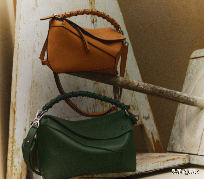 大牌包包必买经典款入门,十大品牌包包必买经典款