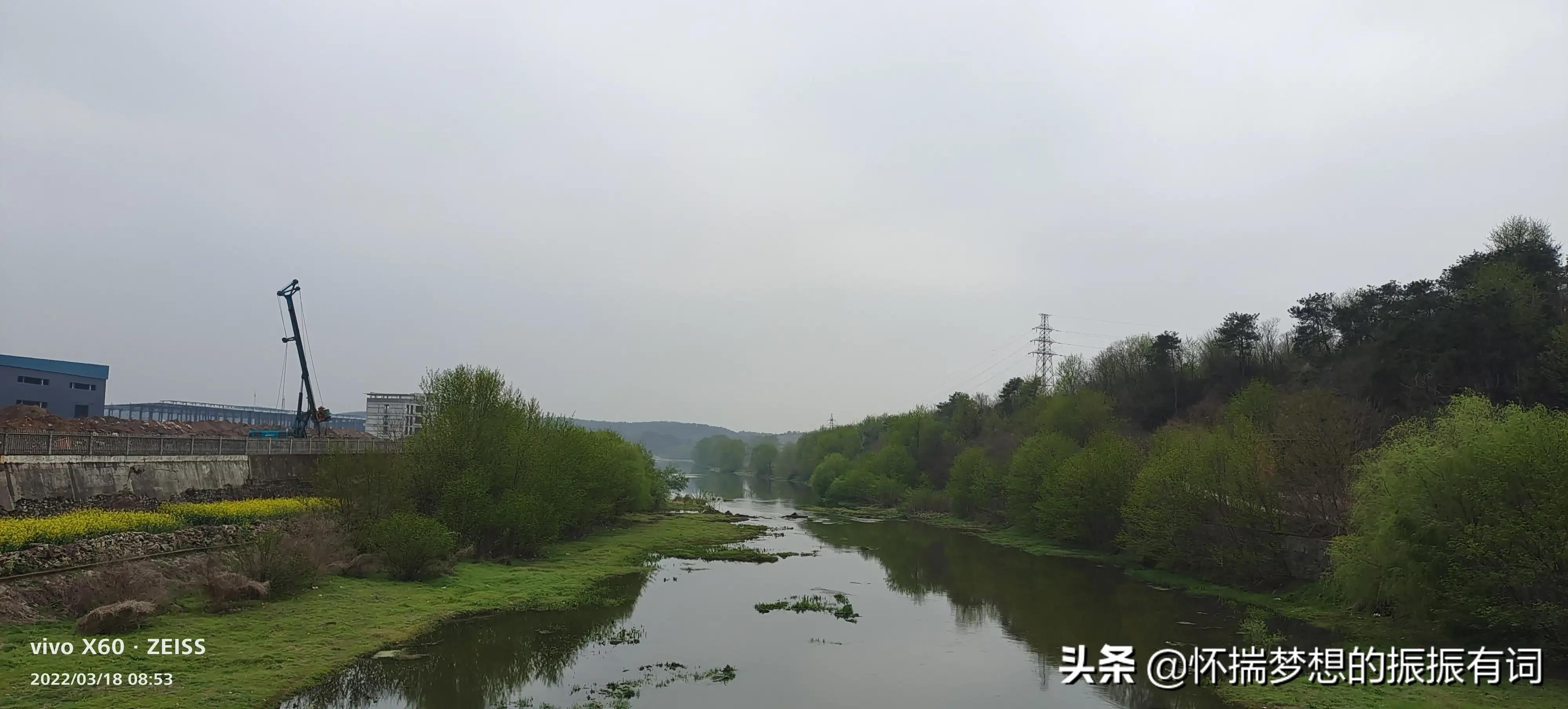 曾经辉煌没落后又重新崛起的产品,曾经的辉煌如今只剩下没落