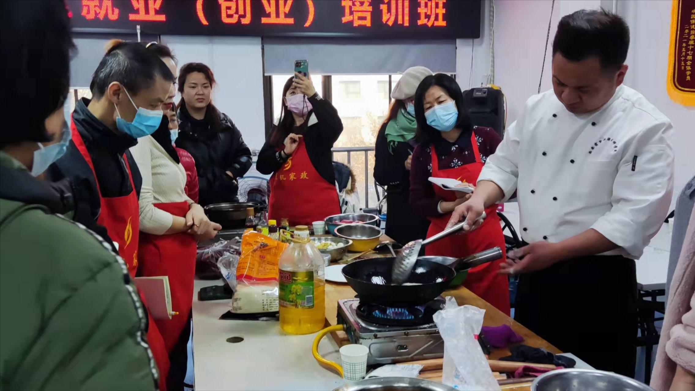 三位老板合作成功,三位老板创业之路