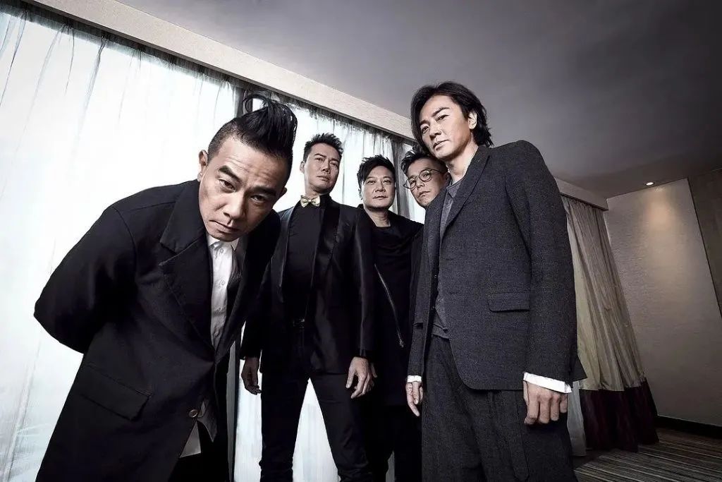 传奇现在能玩的是什么,传奇除了贪玩平台还有啥