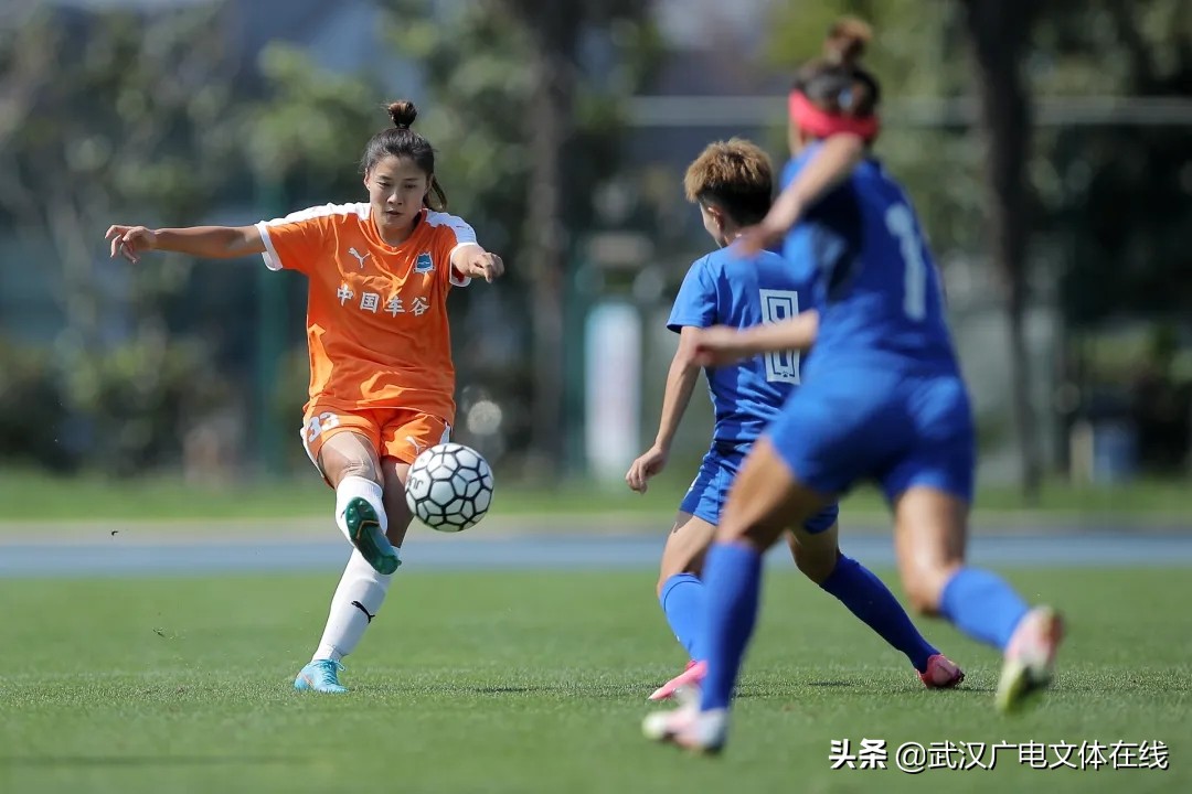 足球集装箱,足球球场集装箱