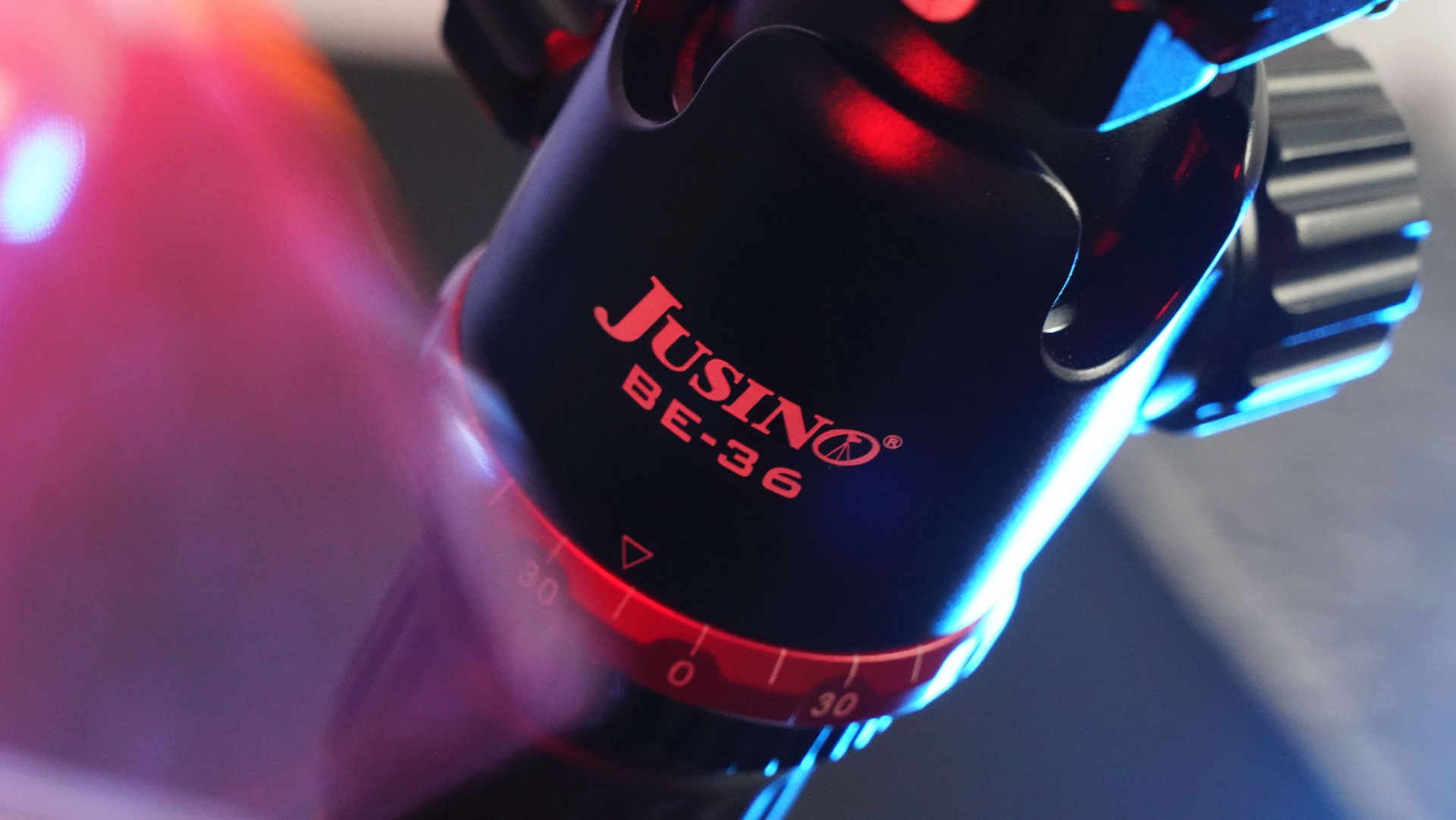 双11好物推荐视频,双11好物推荐数码