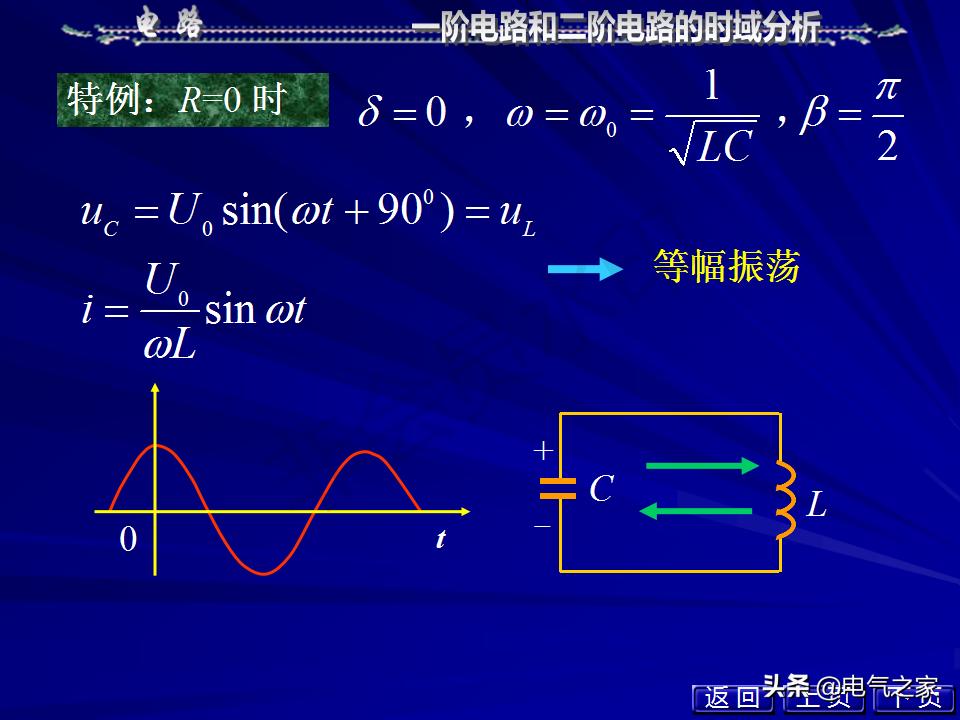 邱关源电路第六版讲解全集,电路第五版邱关源知识总结