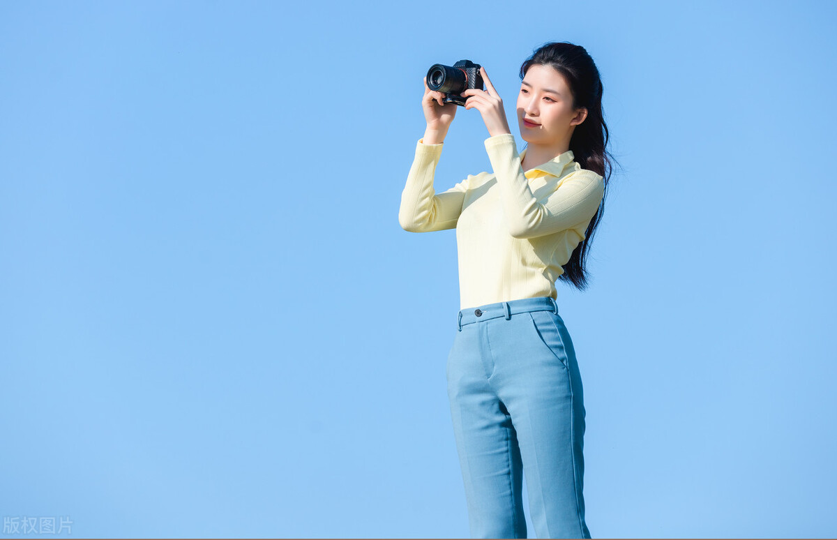 摄影入门微单相机推荐,摄影新手相机选购指南
